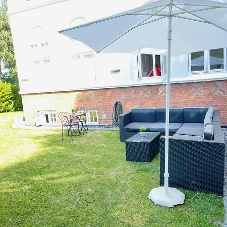 Aday - Mansion - 4 Bedroom