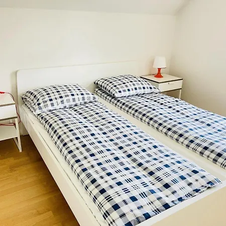 Aday - Mansion - 4 Bedroom Apartment *