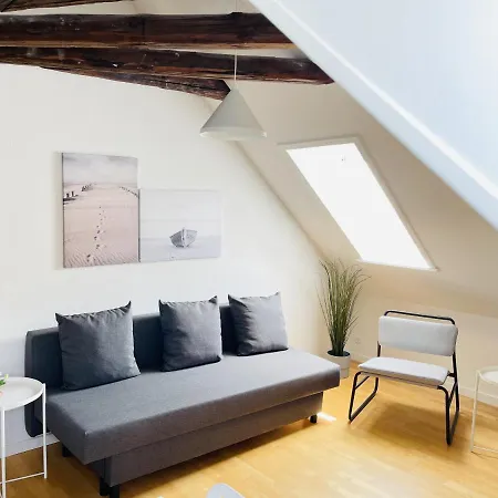 Aday - Mansion - 4 Bedroom