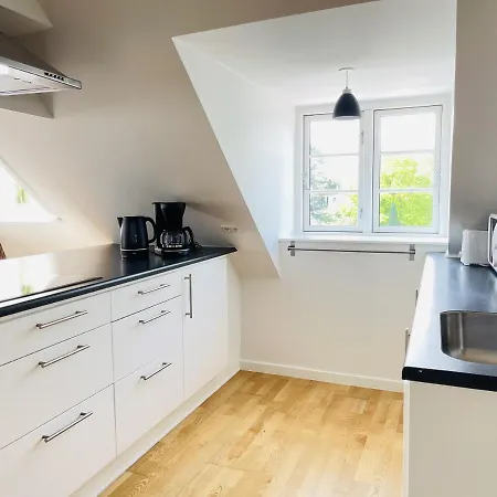 Aday - Mansion - 4 Bedroom