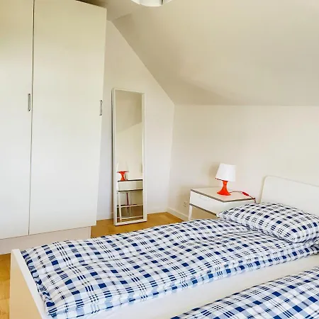 Aday - Mansion - 4 Bedroom