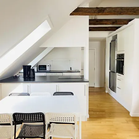 Aday - Mansion - 4 Bedroom *