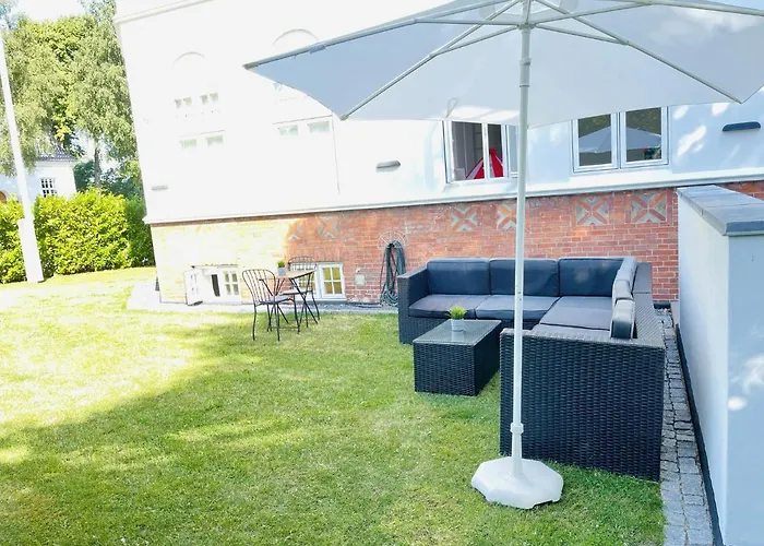 Aday - Mansion - 4 Bedroom