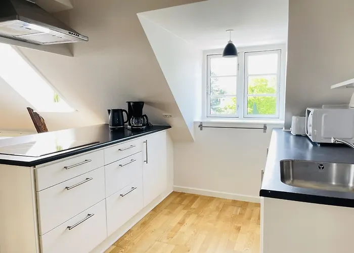 Aday - Mansion - 4 Bedroom