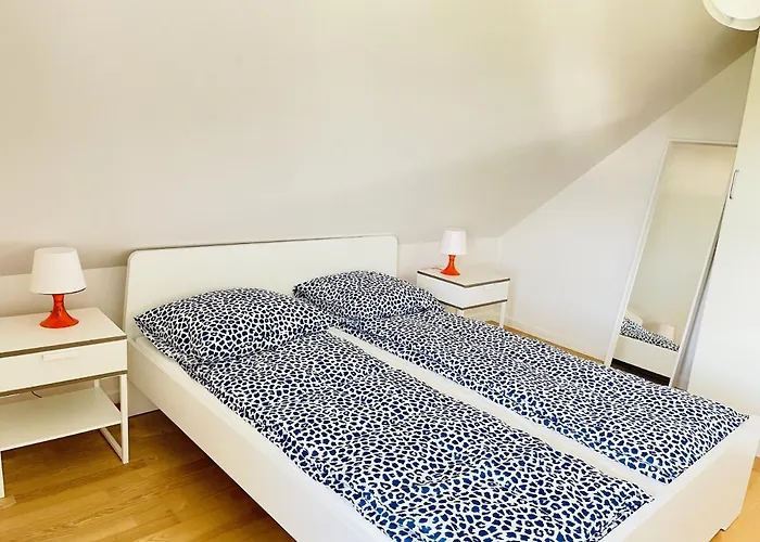 Apartamento Aday - Mansion - 4 Bedroom *